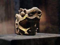 -福建博物院