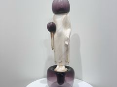 -香港会议展览中心演讲厅