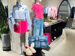 -白噪音White Noise·798概念店