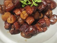 -北京水岸山吧度假村(雁栖镇店)