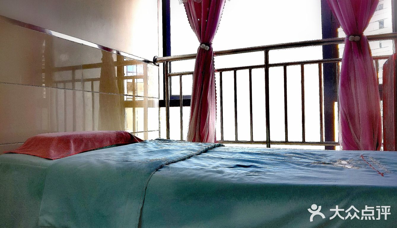 躺着就能瘦适合我这种人🤭