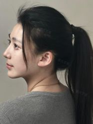 点击看大图 -Yestar重庆艺星医疗美容医院
