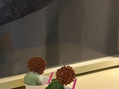 -HOLIDAY休日(后田垟巷店)