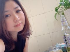 -再回首鸡肉米线(人民路一店)