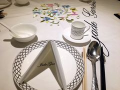 -翠园(广州太古汇店)