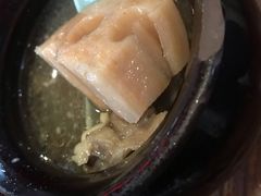 -刘师父老汉口江湖菜(蔡锷路店)