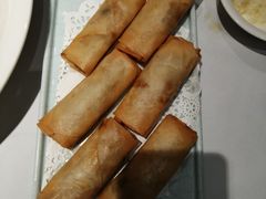 -丰收日(五角场店)