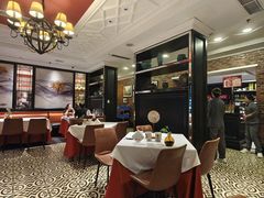 -大鸭梨烤鸭(甘家口店)