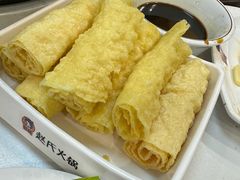 -赵氏盱眙十三香龙虾(蓝村店)