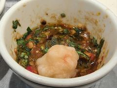 -侃爷南门铜锅涮肉