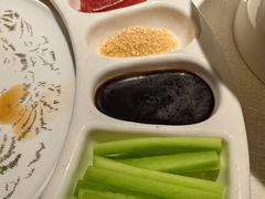 -華府Deluxe(兴业太古汇店)
