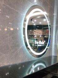 -名作·臻美Hair SaLon