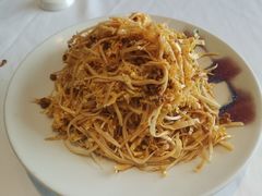 -贝勒爷·酥不腻烤鸭