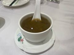 -泮溪酒家(荔枝湾店)