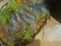 -恒盛居回族饭店