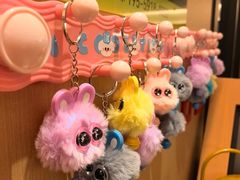 -醉得意·山茶油炒土鸡(福州马尾西堤店)