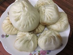 -天兴居(鲜鱼口街店)
