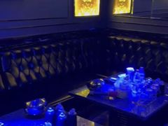 -INLOVE KTV(文一店)