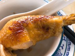 正宗土窑鸡-乡味海鲜农家菜·巽寮土窑鸡(地道美食店)