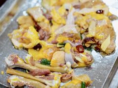 -友口福(大良店)