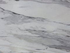 -达美乐比萨(骏壹万邦广场店)