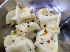-回坊马二饺子馆