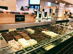 -Patagonia Chocolates(皇后镇店)