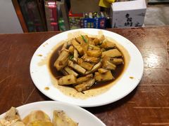 -凰仪桥饭店(鲁迅西路店)
