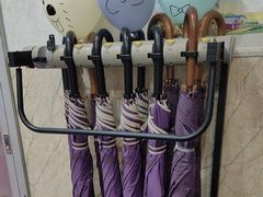 -宠爱国际动物医院·消化内科·心肾内科·ISFM猫友好(望京店)