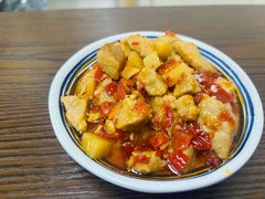 -毒蛇面馆(虹口店)