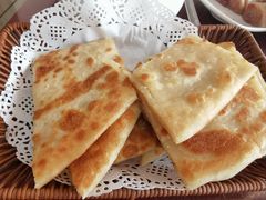 -驴百味(赵县店)