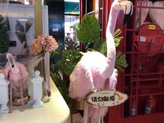 -33ICECLUB(五角场万达广场C栋店)