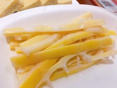 -1078號老北京涮肉(万达广场店)