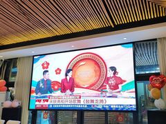 -陶缘一号·四季缘·老字号顺德菜·户外婚礼家宴(西滘店)