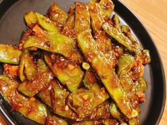 -青梅酒肆PLUS(长白仙岛北路店)