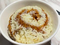 油鸡饭-星平鸡饭·粤菜小炒(印象城旗舰店)