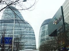 -新荟城(望京店)
