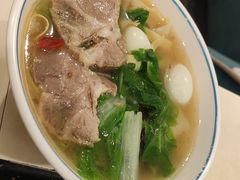 -古莲·影院足道·按摩SPA(水上温泉店)