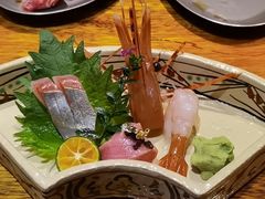 -观品和牛