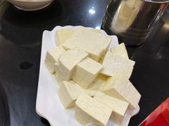 -领鲜风味花雕鸡(马端街店)