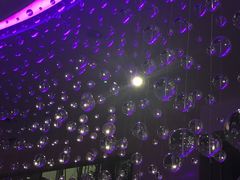 -青岛海尔洲际酒店