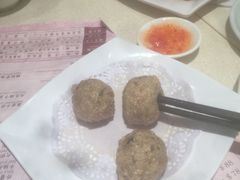 -池记(尖沙咀店)