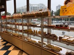 -85度C(昆山青阳路店)