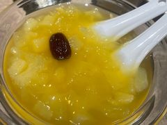 -直隶安家牛肉罩饼(七一路店)