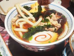 -弓二·烧鸟居酒屋(财富购物中心店)