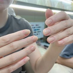 -POINT服务季·点睛创意美甲沙龙