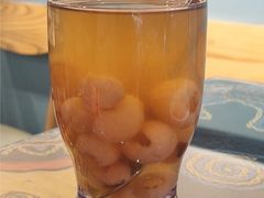 -米泰芒·东南亚料理(体育西店)