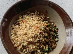 -乙丙丁正宗昭通天麻火腿鸡(总店)