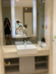 -百丽雅QueenSpa双美中心