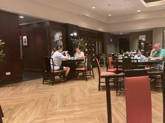 -海天楼中餐厅(吴宫泛太平洋酒店)